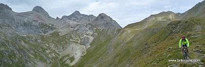 Savoie encore bien... Savoie encore bien...