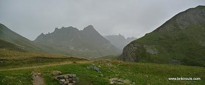 Savoie encore bien... Savoie encore bien...