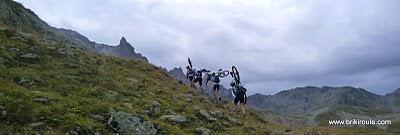 Savoie encore bien... Savoie encore bien...