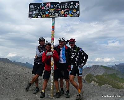 Savoie encore bien... Savoie encore bien...
