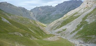 Savoie encore bien... Savoie encore bien...