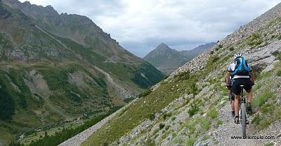 Savoie encore bien... Savoie encore bien...