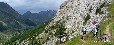 Savoie encore bien... Savoie encore bien...