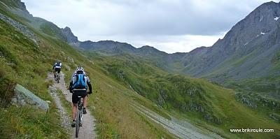 Savoie encore bien... Savoie encore bien...