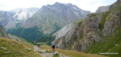 Savoie encore bien... Savoie encore bien...