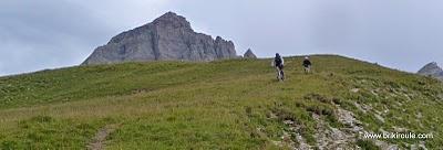 Savoie encore bien... Savoie encore bien...