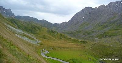 Savoie encore bien... Savoie encore bien...