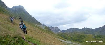 Savoie encore bien... Savoie encore bien...