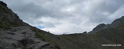 Savoie encore bien... Savoie encore bien...