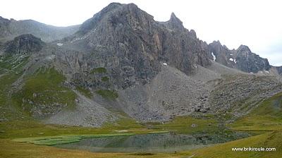 Savoie encore bien... Savoie encore bien...