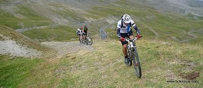 Savoie encore bien... Savoie encore bien...