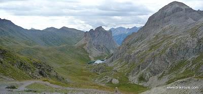 Savoie encore bien... Savoie encore bien...