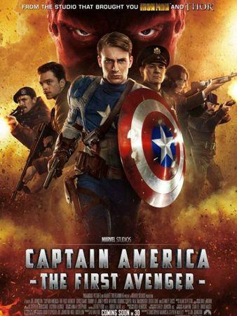 Captain-America-first-avenger-film-trailer
