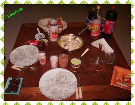 Mes tables... eee__1_