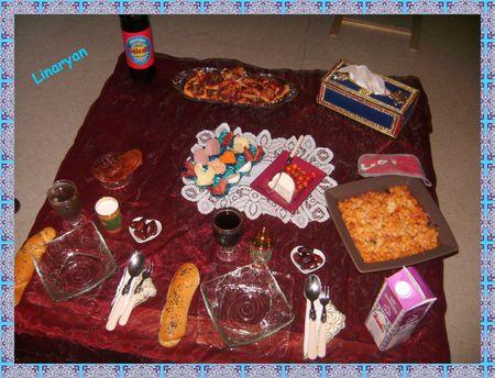 Mes tables... IMGP0581