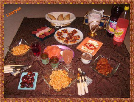 Mes tables... IMGP0589