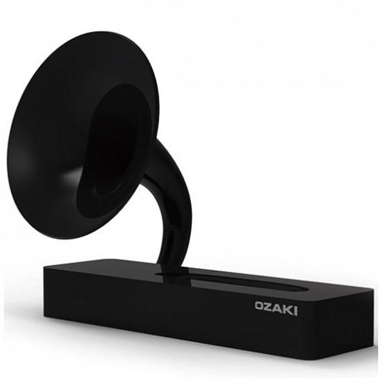 Ozaki iSuppli Gramo iPhone charger Image ozaki isuppli gramo 550x550 Ozaki iSuppli Gramo