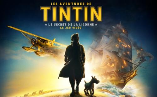 tintin-le-jeu-titre.jpg