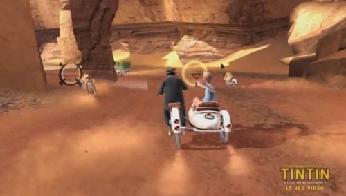 tintin-le-jeu3.jpg