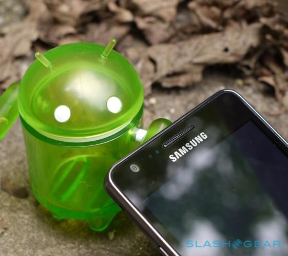 samsung_galaxy_s_ii_sg_review_4-561x500 La roadmap Samsung divulguée sur Android, Bada et WP7