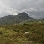 Beitstolen : panoramique autour du site CIMG8645.JPG