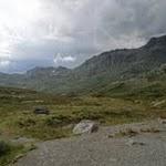 Beitstolen : le paysage rappelle un peu celui des andes CIMG8636.JPG