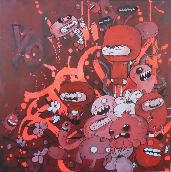 50d43fbefe7a63d5b34df2f8b2e6b72d 50d43fbefe7a63d5b34df2f8b2e6b72d Les personnages dAstro One