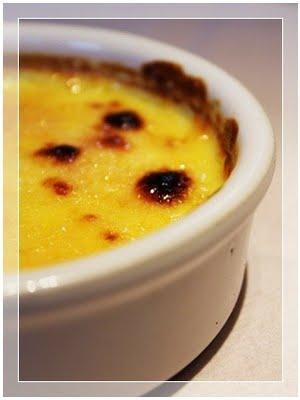 http://media.paperblog.fr/i/477/4771428/creme-brulee-fleur-doranger-L-JkJEof.jpeg