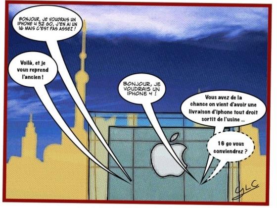 Tout neuf, or not tout neuf ? 20110818-113553.jpg