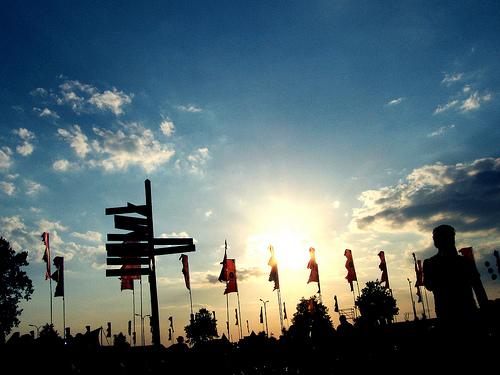 Il y a quelques mois je me désolais de trouver l’affiche... Il y a quelques mois je me désolais de trouver l’affiche...