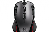 gaming mouse g300 red glamour image lg 160x105 Logitech G300 : une souris filaire pour les gamers