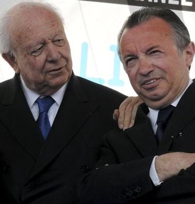 Marseille GUERINI le temps du changement JCG JNG.jpg