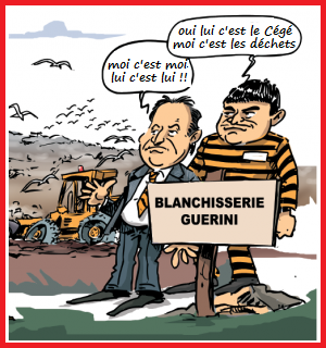 Marseille GUERINI le temps du changement 64715884_p.png