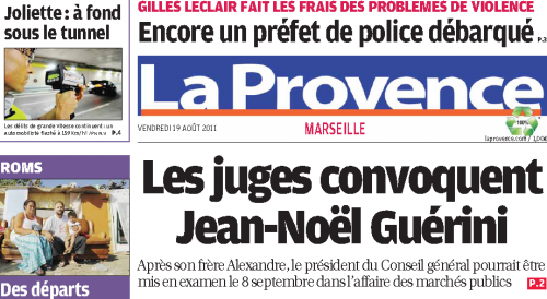 Marseille GUERINI le temps du changement Capture4.PNG
