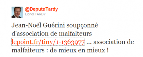 Marseille GUERINI le temps du changement Capture2.PNG