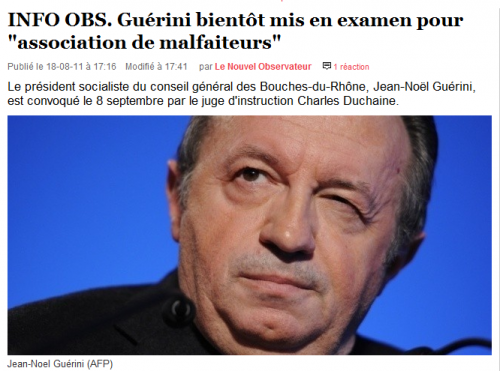 Marseille GUERINI le temps du changement Capture26.PNG