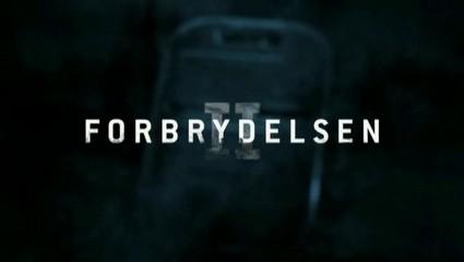 forbrydelsen2b.jpg