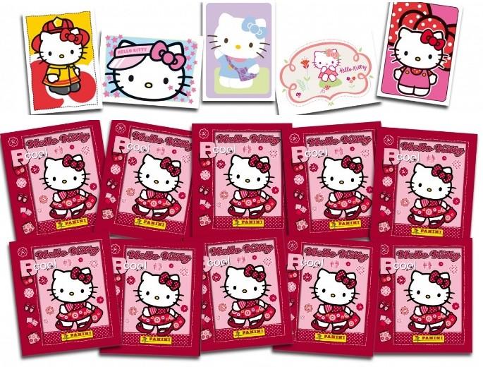 Un nouvel album Panini Hello Kitty http://www.jaimehellokitty.com/images/articles0010/paninihellokitty.jpg
