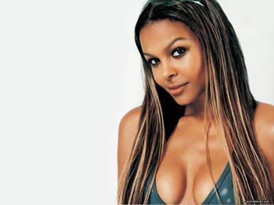 First one, last one : 15 one hit wonders du monde merveilleux du R'n'B First one, last one : 15 one hit wonders du monde merveilleux du R'n'B