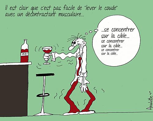 Le Blacophène : remède contre l'alcoolisme alcoolisme-et-medoc.gif