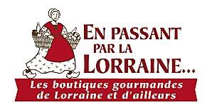 Magret de canard au vinaigre de mirabelle et ses mirabelles confites EPPL-2lignes