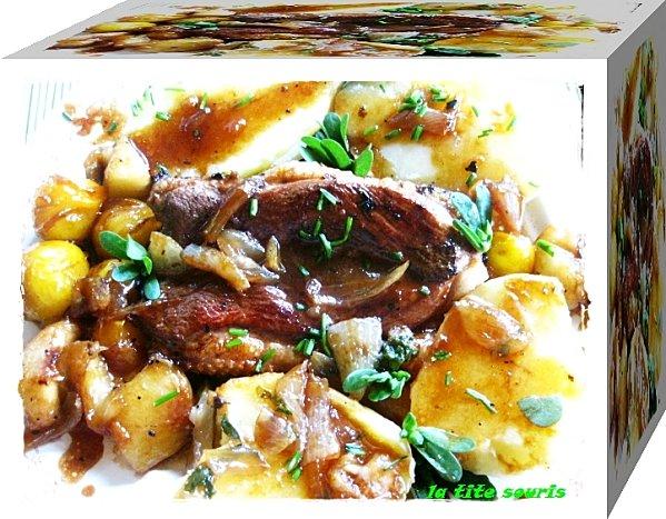 1-magret-de-canard-aux-mirabelles-confites.jpg