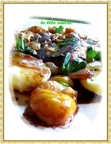magret-canard-aux-mirabelles-confites.jpg