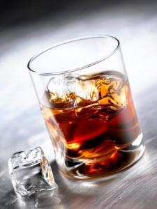 ALCOOL: Un dernier verre avant de se coucher? Insomnie garantie!  – Alcoholism: Clinical and Experimental Research