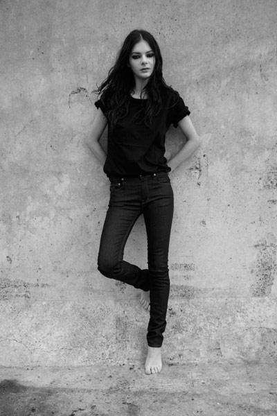 aprill-77-vetement-exterieur-mannequin-2-boutique-blog-hotel-20-ph-paris April77 : rock n roll baby !