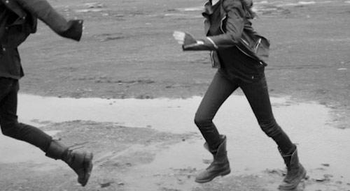 aprill-77-vetement-exterieur-boutique-blog-hotel-20-ph-paris April77 : rock n roll baby !