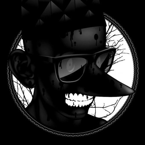 numerik,2veinte,studio,motiondesign,animation,3d,création,mtv,sony,argentine,design by,ad,pub,commercial,new,buzz,design,youtube,vimeo,facebook,twitter,google plus,marketing,web,culture