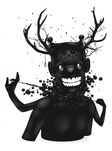 numerik,2veinte,studio,motiondesign,animation,3d,création,mtv,sony,argentine,design by,ad,pub,commercial,new,buzz,design,youtube,vimeo,facebook,twitter,google plus,marketing,web,culture