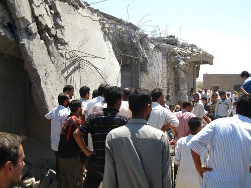 Libye : preuves des crimes contre l’humanité de l’OTAN. Libye : preuves des crimes contre l’humanité de l’OTAN.