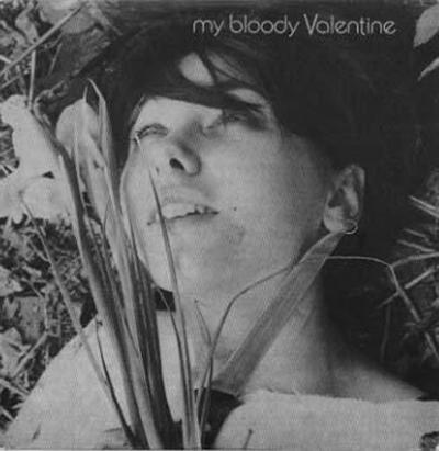 My Bloody Valentine : You made me realise